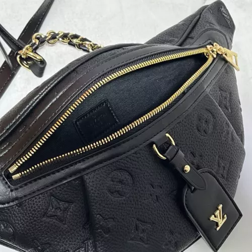 Replica Louis Vuitton Messenger Bags For Women #1330631 $60.00 USD for Wholesale