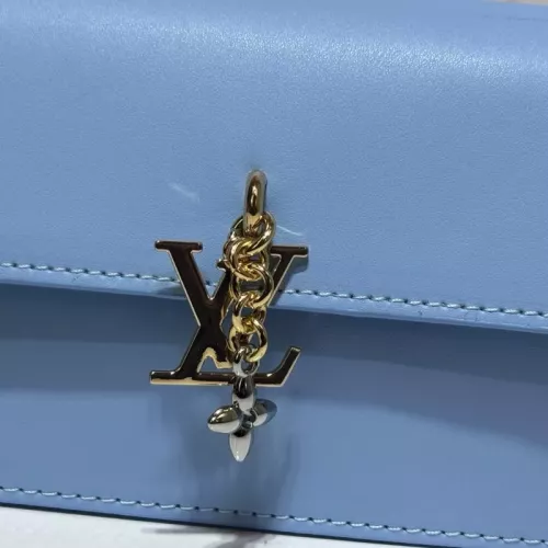 Replica Louis Vuitton Messenger Bags For Women #1330639 $60.00 USD for Wholesale