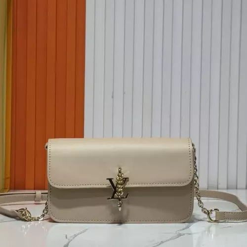 Louis Vuitton Messenger Bags For Women #1330641 $60.00 USD, Wholesale Replica Louis Vuitton Messenger Bags