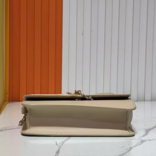 Replica Louis Vuitton Messenger Bags For Women #1330641 $60.00 USD for Wholesale