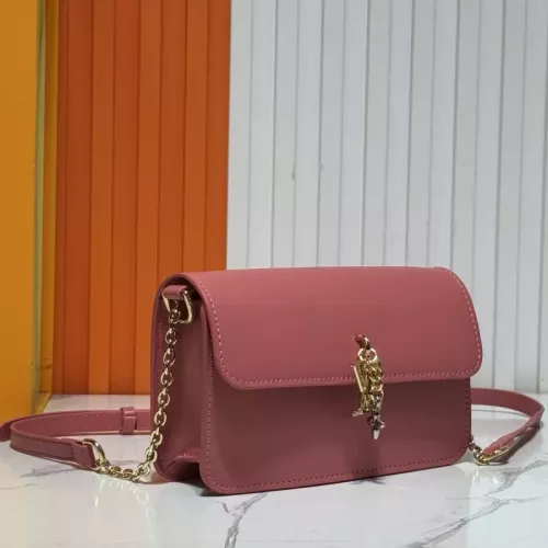 Replica Louis Vuitton Messenger Bags For Women #1330642 $60.00 USD for Wholesale