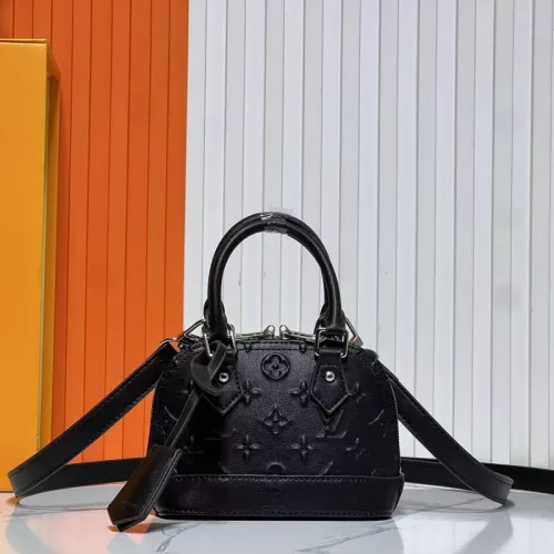 Louis Vuitton AAA Quality Handbags For Women #1330648 $72.00 USD, Wholesale Replica Louis Vuitton AAA Quality Handbags