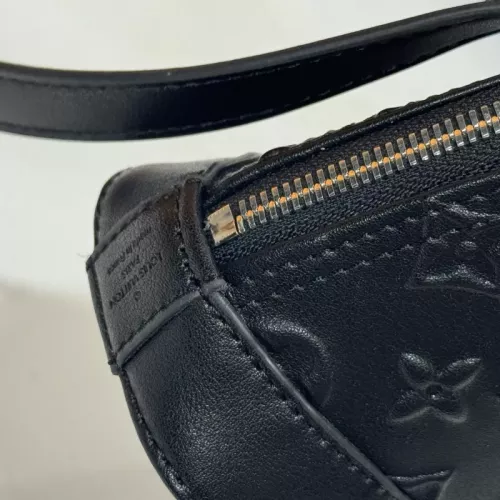 Replica Louis Vuitton AAA Quality Handbags For Women #1330648 $72.00 USD for Wholesale