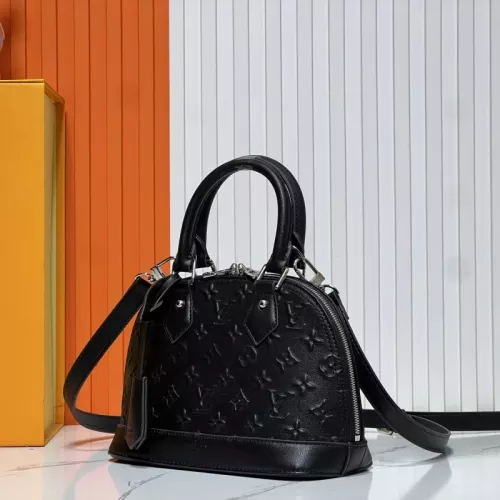 Replica Louis Vuitton AAA Quality Handbags For Women #1330649 $76.00 USD for Wholesale