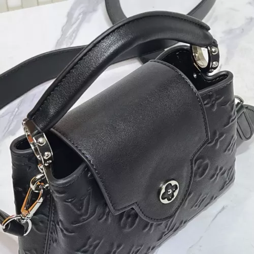 Replica Louis Vuitton AAA Quality Handbags For Women #1330651 $92.00 USD for Wholesale