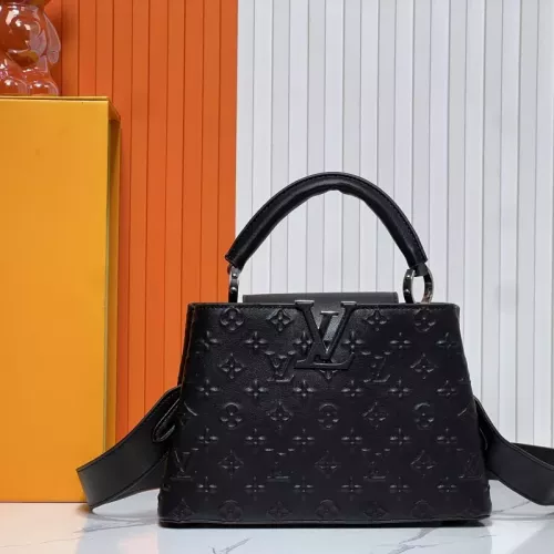 Louis Vuitton AAA Quality Handbags For Women #1330653 $96.00 USD, Wholesale Replica Louis Vuitton AAA Quality Handbags
