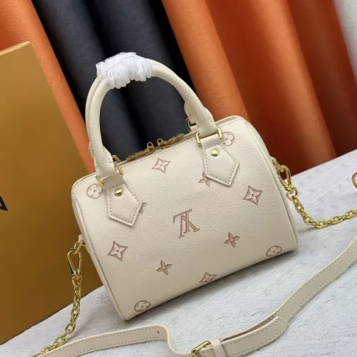 Replica Louis Vuitton AAA Quality Handbags For Women #1330707 $68.00 USD for Wholesale