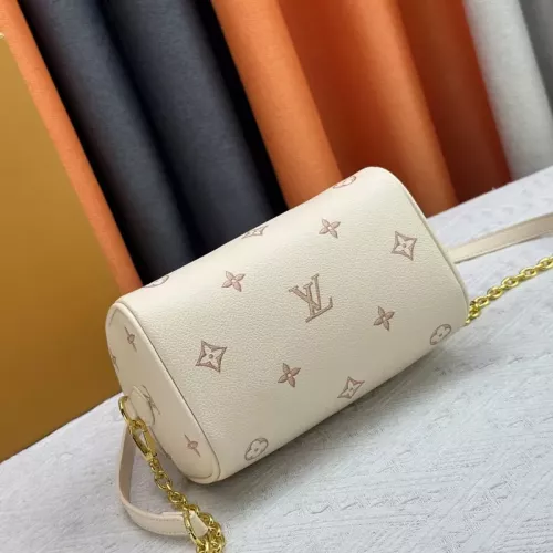 Replica Louis Vuitton AAA Quality Handbags For Women #1330707 $68.00 USD for Wholesale