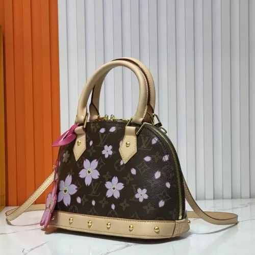 Replica Louis Vuitton AAA Quality Handbags For Women #1330713 $72.00 USD for Wholesale