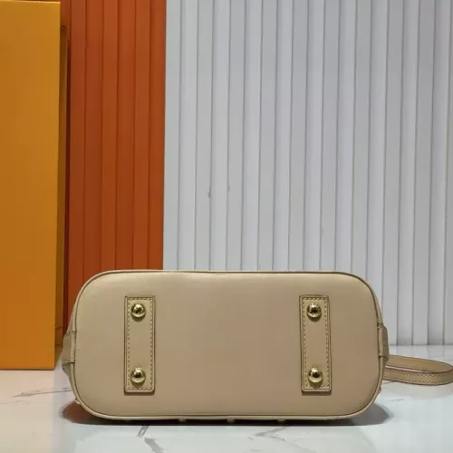 Replica Louis Vuitton AAA Quality Handbags For Women #1330713 $72.00 USD for Wholesale