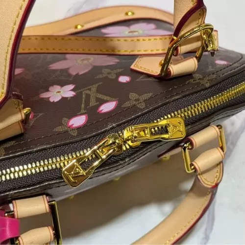 Replica Louis Vuitton AAA Quality Handbags For Women #1330713 $72.00 USD for Wholesale