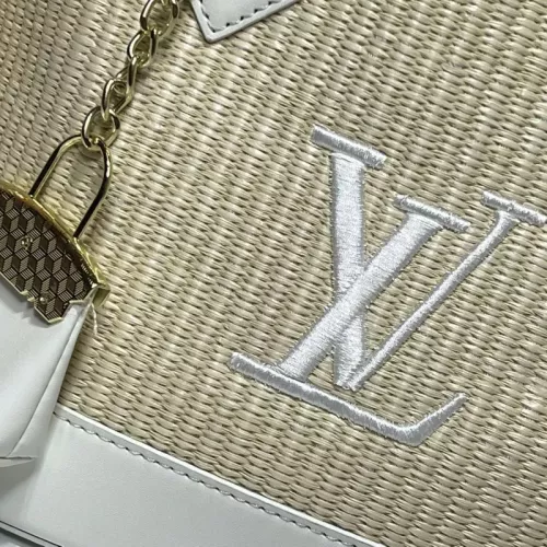 Replica Louis Vuitton AAA Quality Handbags For Women #1330727 $76.00 USD for Wholesale