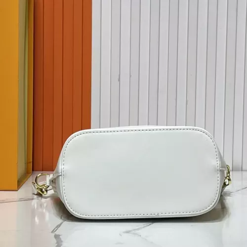 Replica Louis Vuitton AAA Quality Handbags For Women #1330727 $76.00 USD for Wholesale