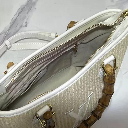Replica Louis Vuitton AAA Quality Handbags For Women #1330727 $76.00 USD for Wholesale