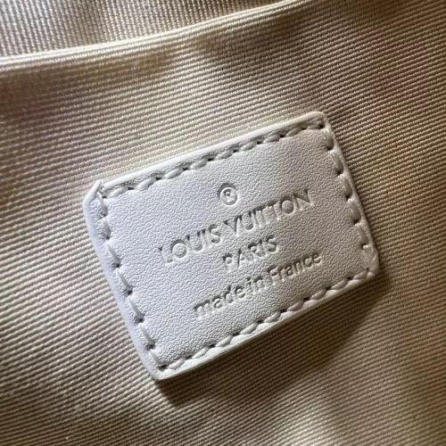 Replica Louis Vuitton AAA Quality Handbags For Women #1330727 $76.00 USD for Wholesale