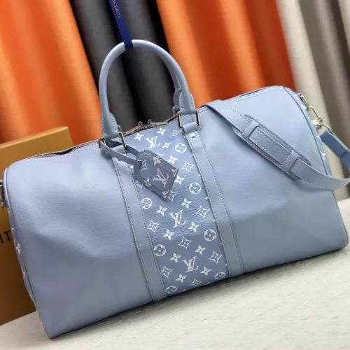 Louis Vuitton Travel Bags #1330731 $82.00 USD, Wholesale Replica Louis Vuitton Travel Bags