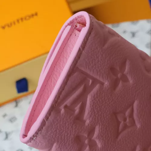 Replica Louis Vuitton AAA Quality Card Case #1330773 $72.00 USD for Wholesale