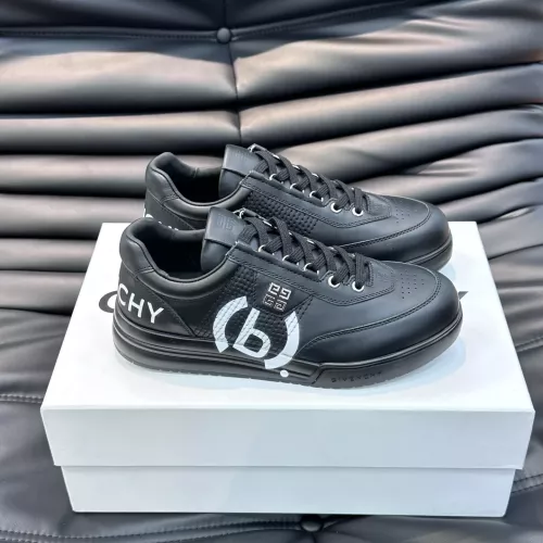 Givenchy Casual Shoes For Men #1331013 $135.00 USD, Wholesale Replica Givenchy Casual Shoes