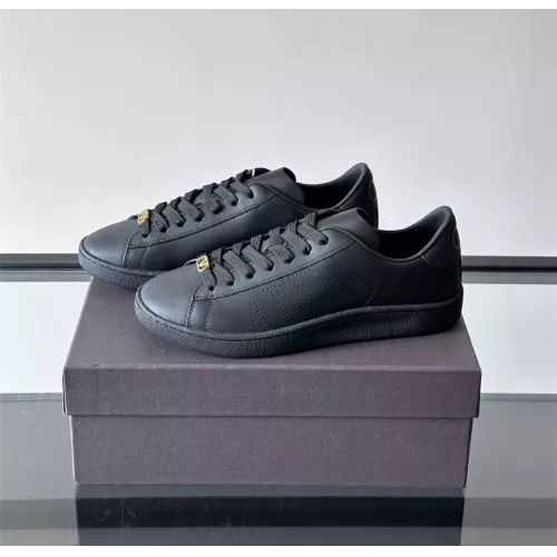 Valentino Casual Shoes For Men #1331021 $82.00 USD, Wholesale Replica Valentino Casual Shoes