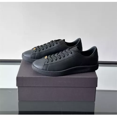 Valentino Casual Shoes For Men #1331023 $82.00 USD, Wholesale Replica Valentino Casual Shoes