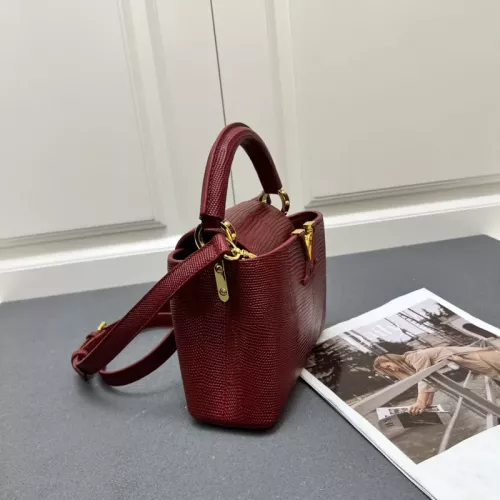 Replica Louis Vuitton AAA Quality Handbags For Women #1331063 $100.00 USD for Wholesale