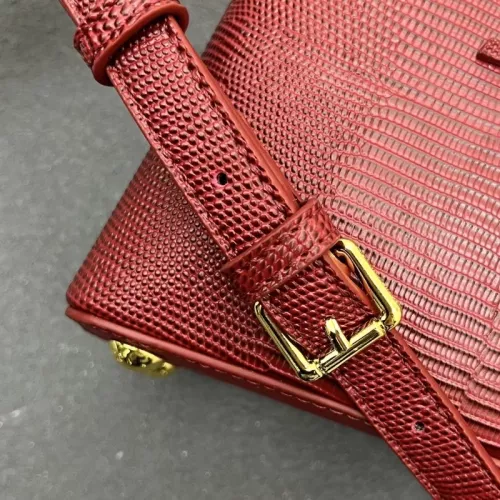 Replica Louis Vuitton AAA Quality Handbags For Women #1331063 $100.00 USD for Wholesale