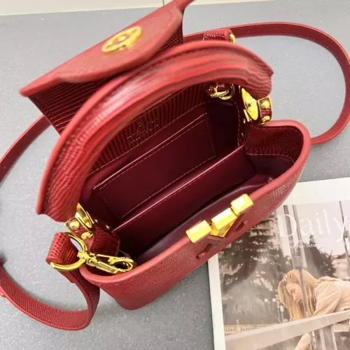 Replica Louis Vuitton AAA Quality Handbags For Women #1331063 $100.00 USD for Wholesale