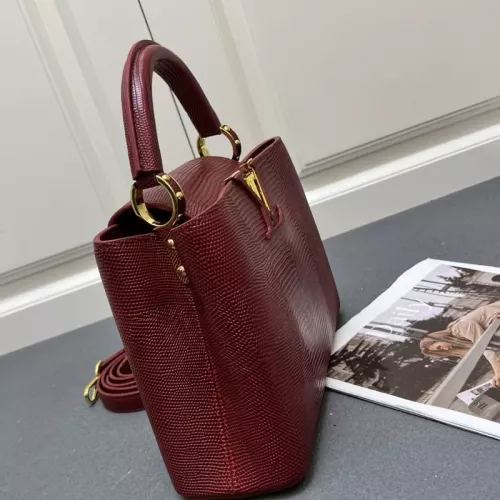 Replica Louis Vuitton AAA Quality Handbags For Women #1331064 $102.00 USD for Wholesale