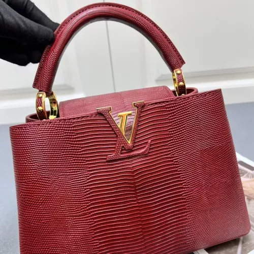 Replica Louis Vuitton AAA Quality Handbags For Women #1331064 $102.00 USD for Wholesale