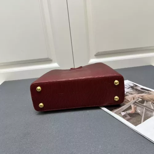 Replica Louis Vuitton AAA Quality Handbags For Women #1331064 $102.00 USD for Wholesale