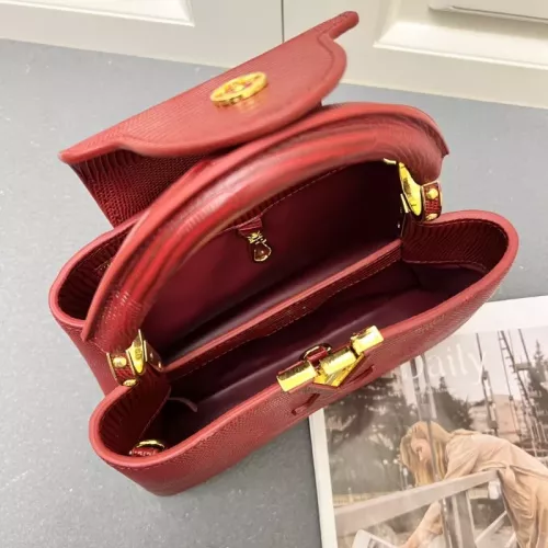 Replica Louis Vuitton AAA Quality Handbags For Women #1331064 $102.00 USD for Wholesale