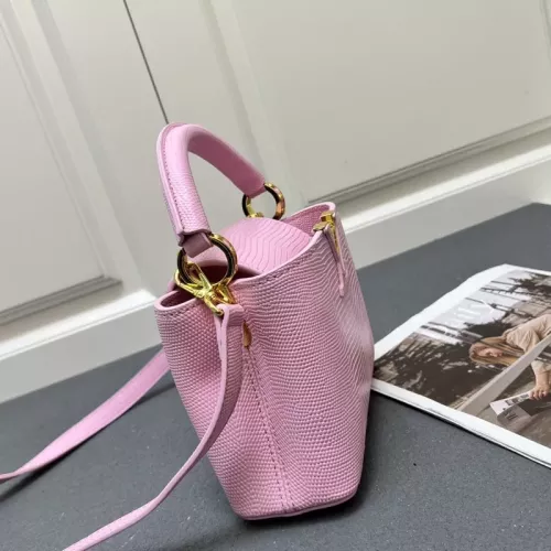 Replica Louis Vuitton AAA Quality Handbags For Women #1331065 $100.00 USD for Wholesale