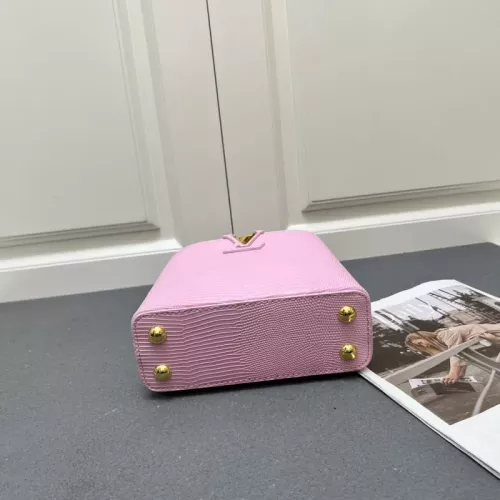 Replica Louis Vuitton AAA Quality Handbags For Women #1331065 $100.00 USD for Wholesale