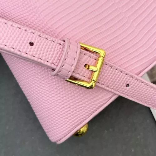 Replica Louis Vuitton AAA Quality Handbags For Women #1331065 $100.00 USD for Wholesale