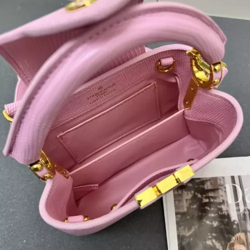 Replica Louis Vuitton AAA Quality Handbags For Women #1331065 $100.00 USD for Wholesale