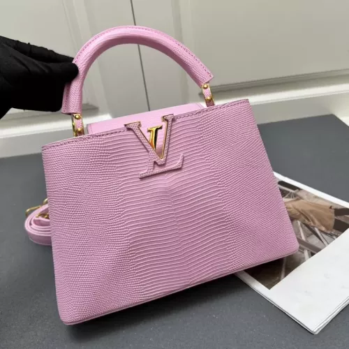 Replica Louis Vuitton AAA Quality Handbags For Women #1331066 $102.00 USD for Wholesale