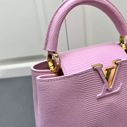Replica Louis Vuitton AAA Quality Handbags For Women #1331066 $102.00 USD for Wholesale