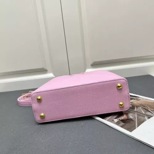 Replica Louis Vuitton AAA Quality Handbags For Women #1331066 $102.00 USD for Wholesale