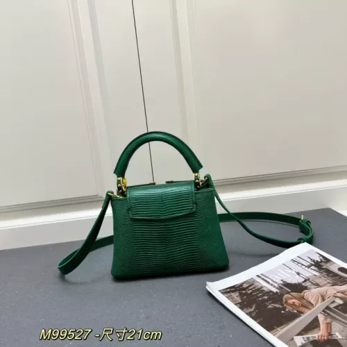 Replica Louis Vuitton AAA Quality Handbags For Women #1331067 $100.00 USD for Wholesale