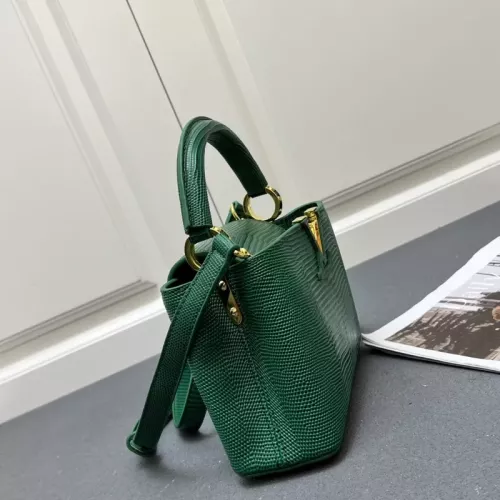Replica Louis Vuitton AAA Quality Handbags For Women #1331067 $100.00 USD for Wholesale