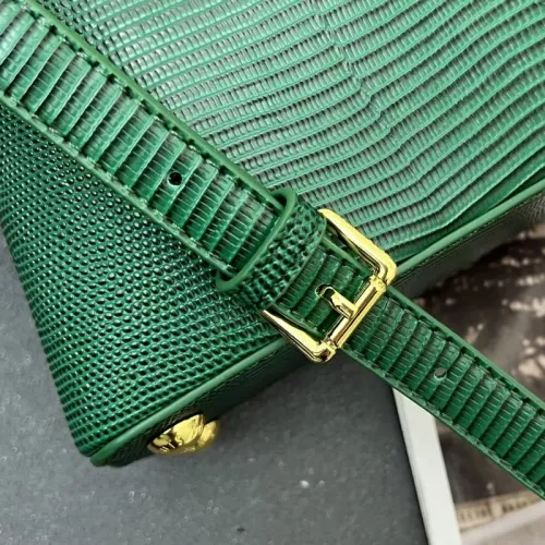 Replica Louis Vuitton AAA Quality Handbags For Women #1331067 $100.00 USD for Wholesale