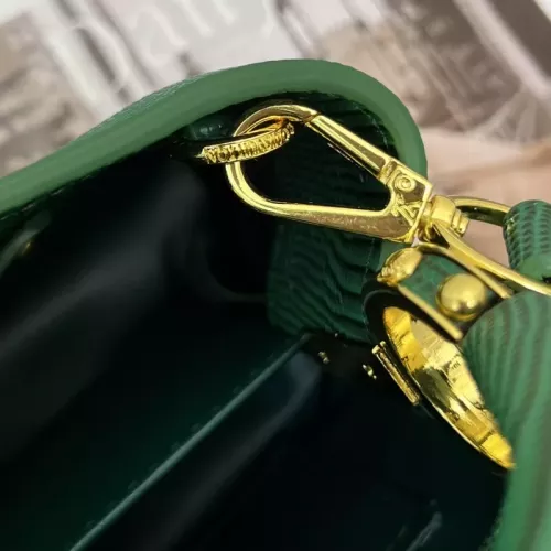 Replica Louis Vuitton AAA Quality Handbags For Women #1331067 $100.00 USD for Wholesale