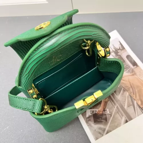 Replica Louis Vuitton AAA Quality Handbags For Women #1331067 $100.00 USD for Wholesale
