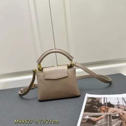 Replica Louis Vuitton AAA Quality Handbags For Women #1331069 $100.00 USD for Wholesale