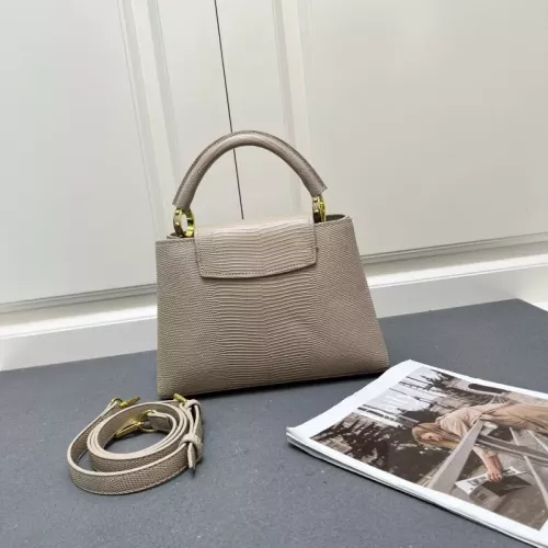 Replica Louis Vuitton AAA Quality Handbags For Women #1331070 $102.00 USD for Wholesale