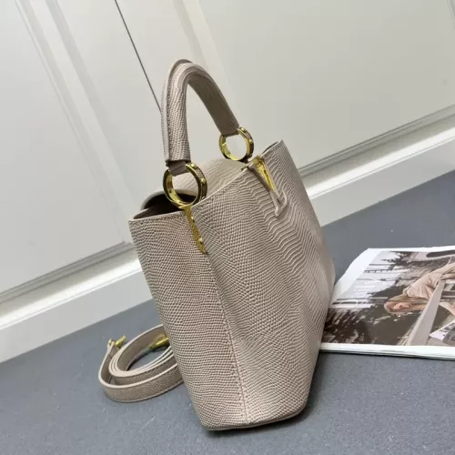 Replica Louis Vuitton AAA Quality Handbags For Women #1331070 $102.00 USD for Wholesale