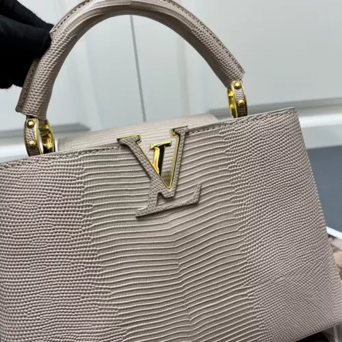 Replica Louis Vuitton AAA Quality Handbags For Women #1331070 $102.00 USD for Wholesale