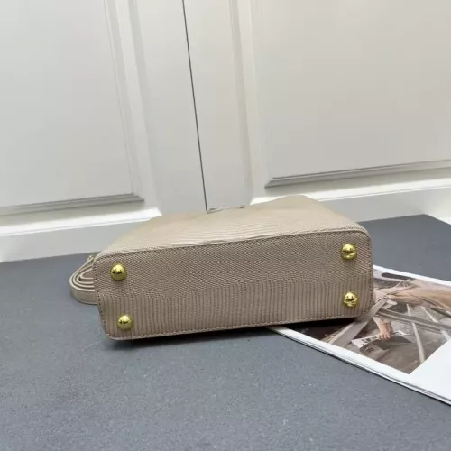 Replica Louis Vuitton AAA Quality Handbags For Women #1331070 $102.00 USD for Wholesale