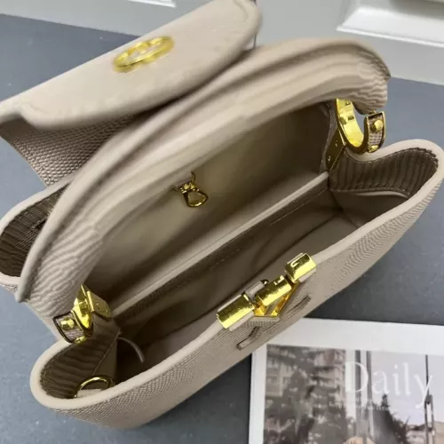 Replica Louis Vuitton AAA Quality Handbags For Women #1331070 $102.00 USD for Wholesale