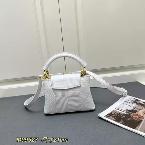 Replica Louis Vuitton AAA Quality Handbags For Women #1331071 $100.00 USD for Wholesale